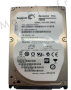 Disque dur SEAGATE ST500LT012 PN 1DG142-020 500GB Chine